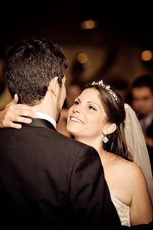 0619AngelaDaveWedding9771