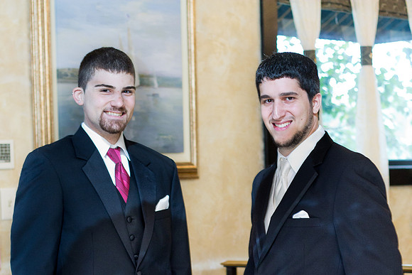 0148AngelaDaveWedding3726