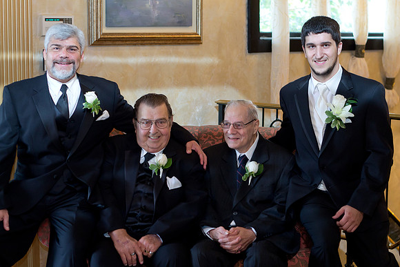 0172AngelaDaveWedding3759