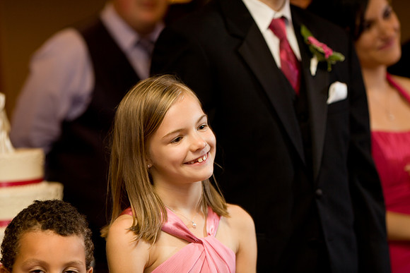 0639AngelaDaveWedding9798