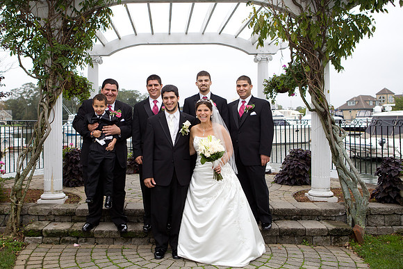 0423AngelaDaveWedding9937