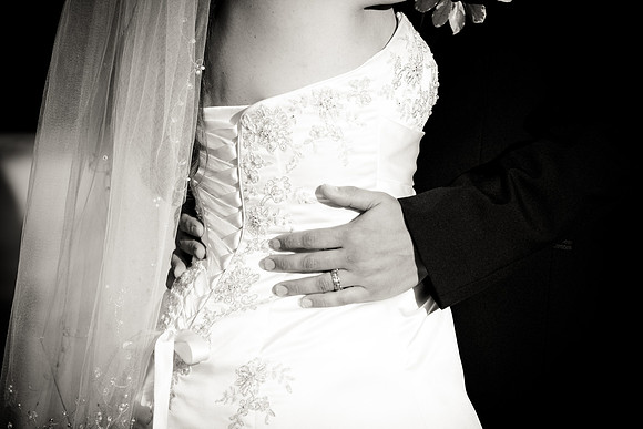 0629AngelaDaveWedding9776