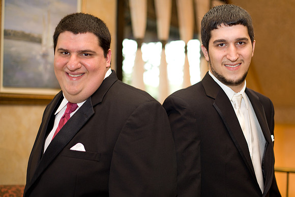 0138AngelaDaveWedding9534