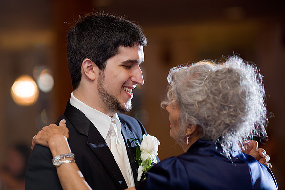 0771AngelaDaveWedding9977