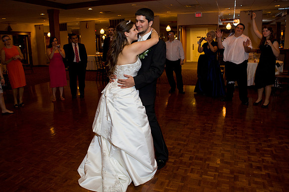 1008AngelaDaveWedding0450