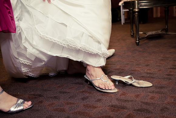 0191AngelaDaveWedding9596
