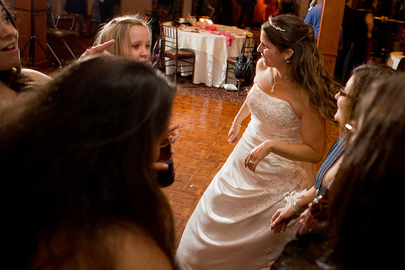 0801AngelaDaveWedding0056