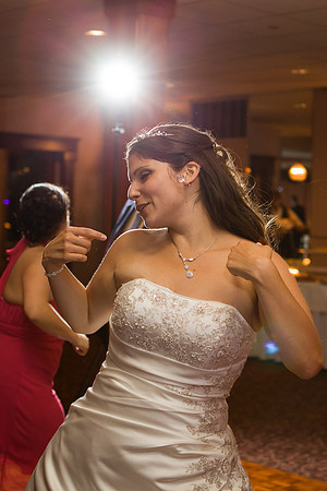 0853AngelaDaveWedding0156