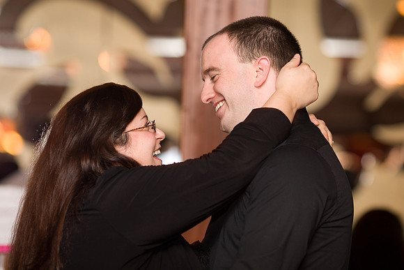 0833AngelaDaveWedding0111