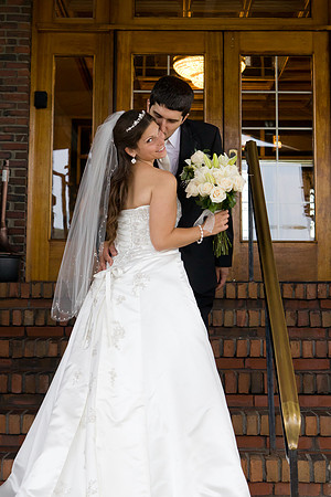 0577AngelaDaveWedding9689