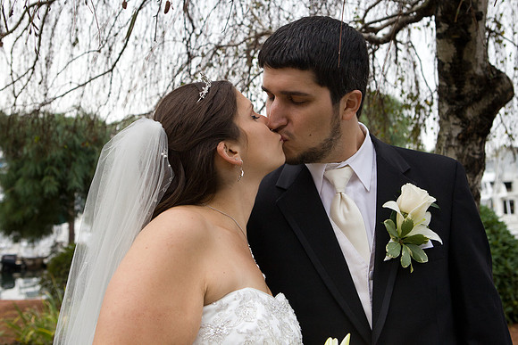 0569AngelaDaveWedding0263