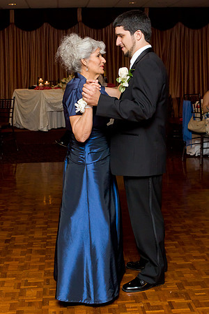 0763AngelaDaveWedding7073