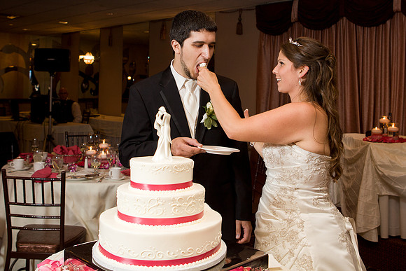 0731AngelaDaveWedding9902