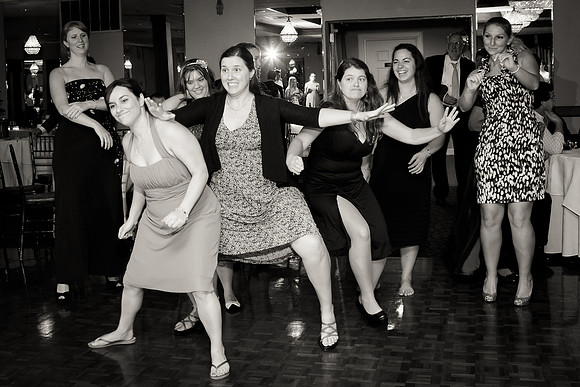 0913AngelaDaveWedding0266