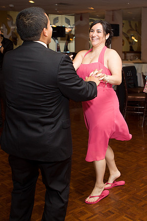 0836AngelaDaveWedding0116
