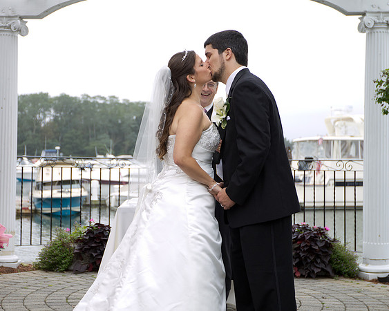 0373AngelaDaveWedding3858