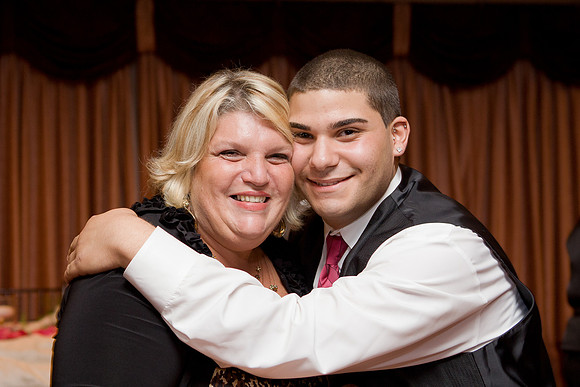 1015AngelaDaveWedding0470