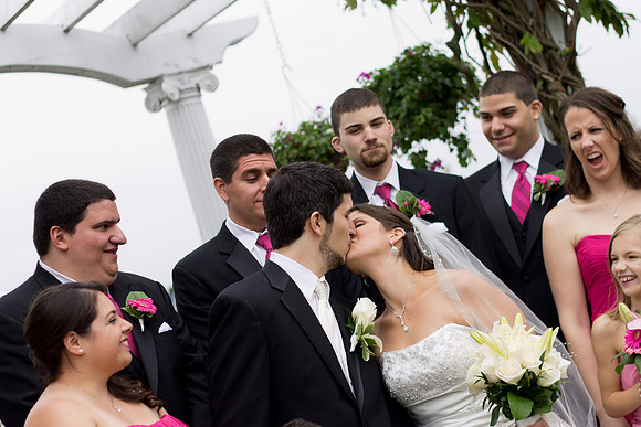 0413AngelaDaveWedding3918