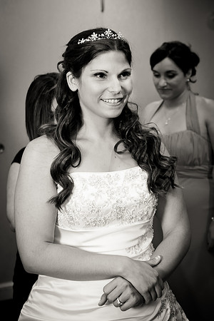 0183AngelaDaveWedding9590