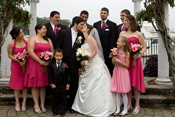 0407AngelaDaveWedding9919