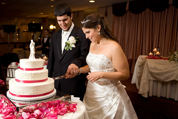 0722AngelaDaveWedding9888