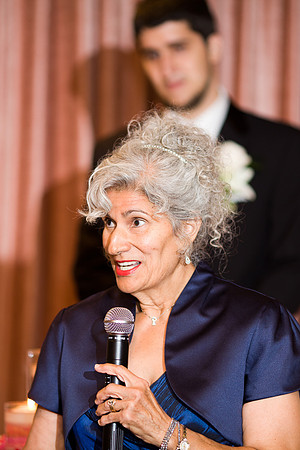 0657AngelaDaveWedding9818