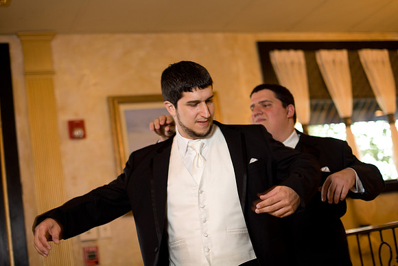 0102AngelaDaveWedding9476