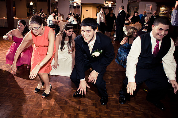 0977AngelaDaveWedding0372