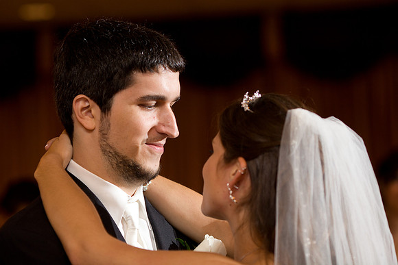 0649AngelaDaveWedding9808