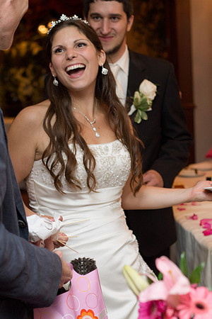 0848AngelaDaveWedding4323