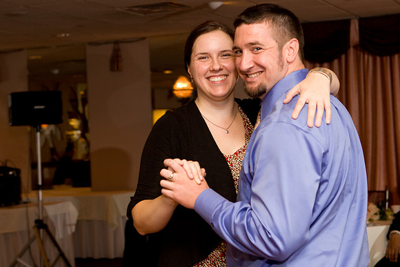 0966AngelaDaveWedding0344