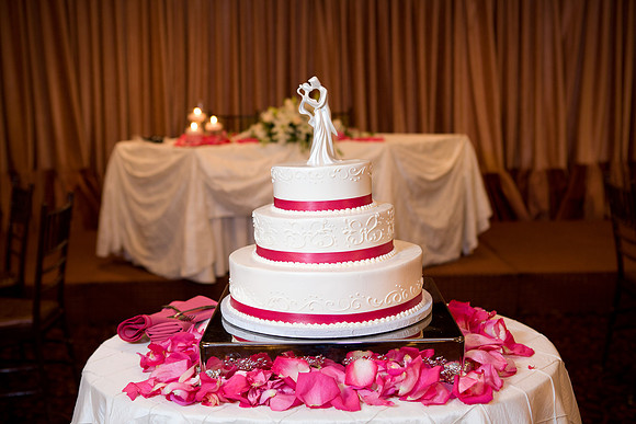 0227AngelaDaveWedding9665