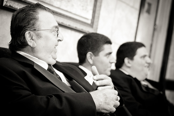 0119AngelaDaveWedding3702