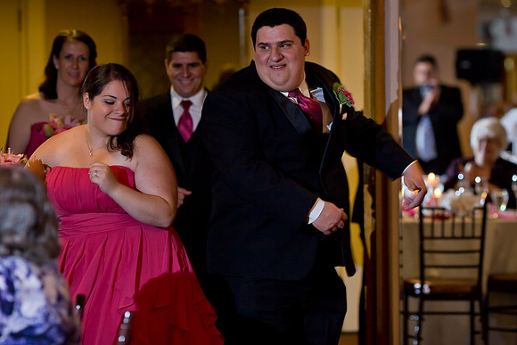 0602AngelaDaveWedding9750