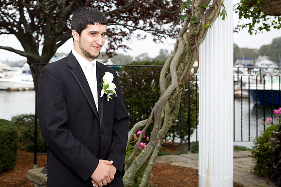 0250AngelaDaveWedding9705
