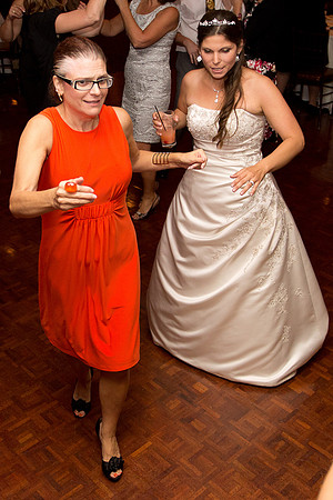 0809AngelaDaveWedding4285