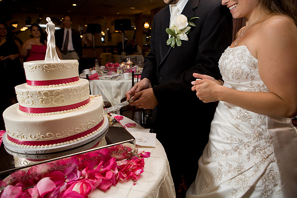 0734AngelaDaveWedding9908