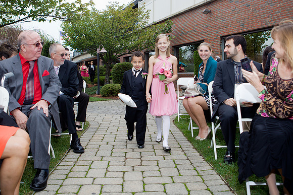 0256AngelaDaveWedding9716