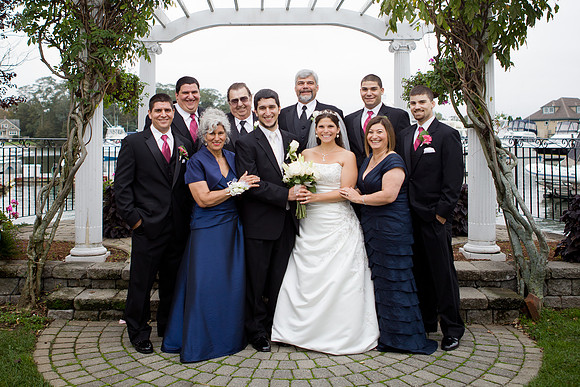 0472AngelaDaveWedding0034
