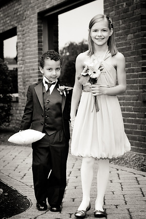 0253AngelaDaveWedding9712