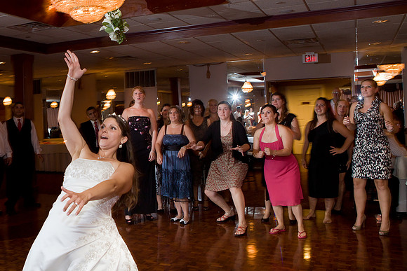 0917AngelaDaveWedding0268