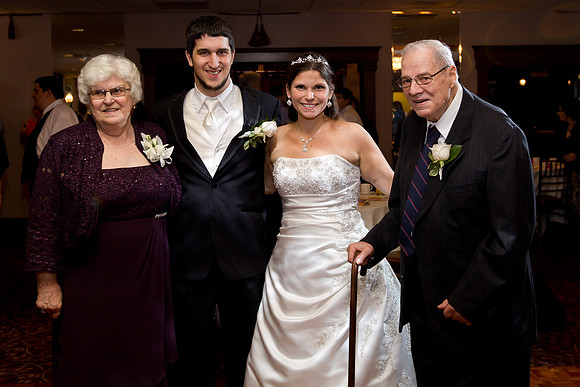 0782AngelaDaveWedding0021