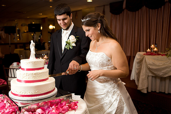 0720AngelaDaveWedding9887