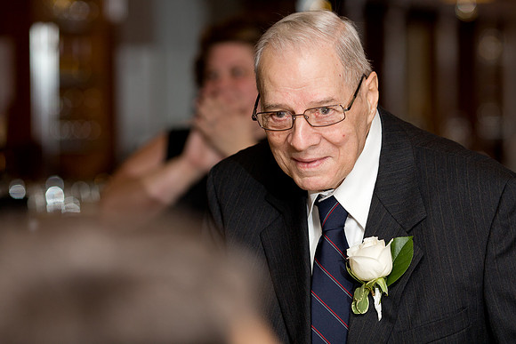 0592AngelaDaveWedding9732