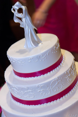 0694AngelaDaveWedding4141