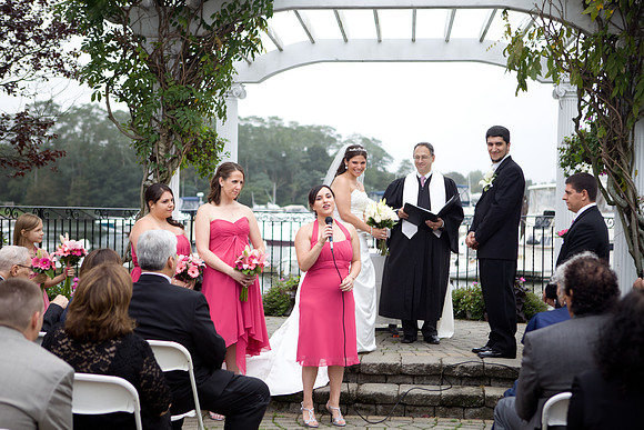 0309AngelaDaveWedding9797