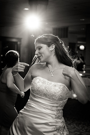 0857AngelaDaveWedding0156