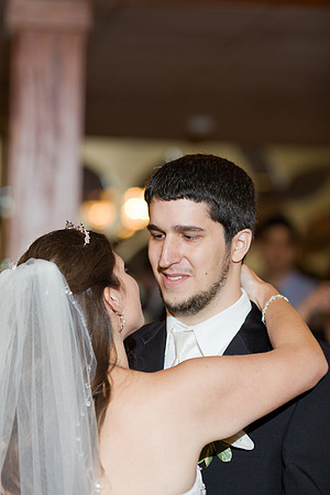 0615AngelaDaveWedding9768
