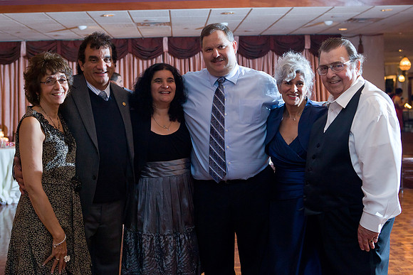 0951AngelaDaveWedding0330