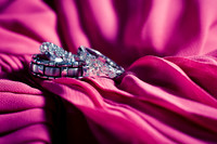 0012AngelaDaveWedding9252